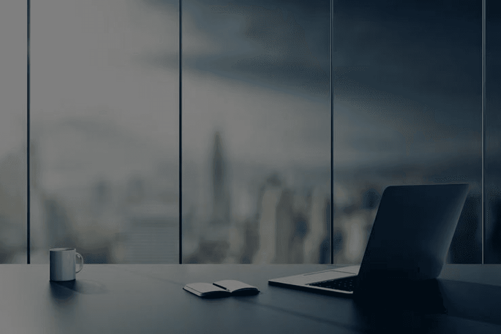 VeriStay team working together